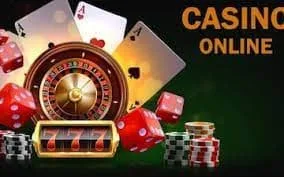 onlinebigbola Danza del Venado Turbo